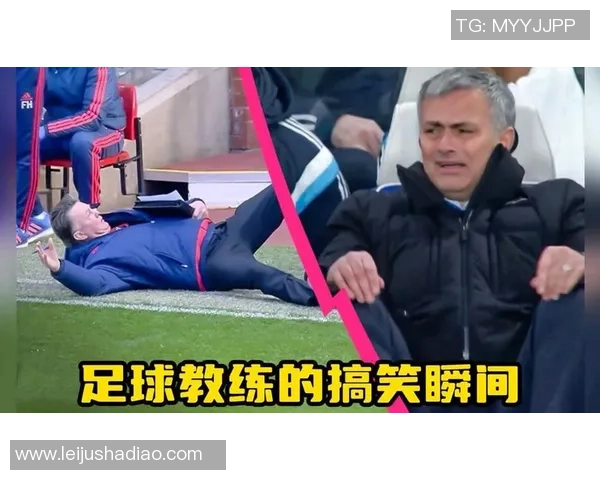 足球明星男友搞笑视频大集合让你笑到停不下来快来看看他们的搞笑瞬间