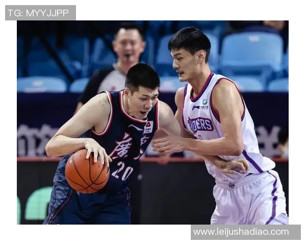 广州篮球队近期状态深度对比分析与未来发展趋势探讨